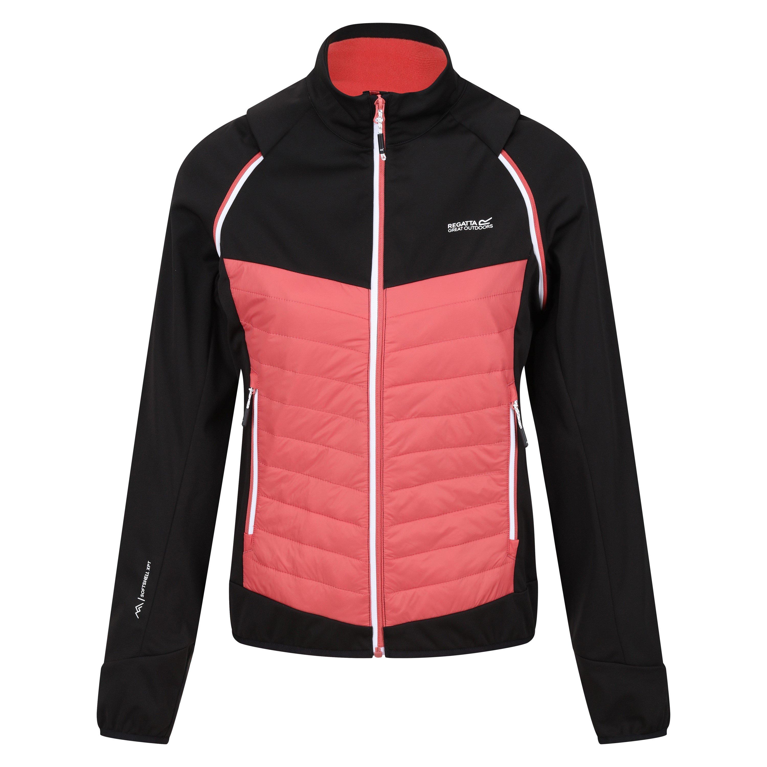 Regatta SterenHybrid Ld99