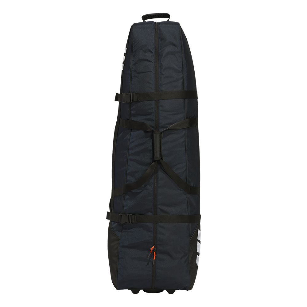 Reisebag Svart