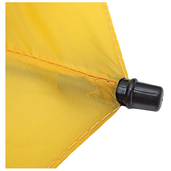 EuroSchirm - Swing - Parapluie
