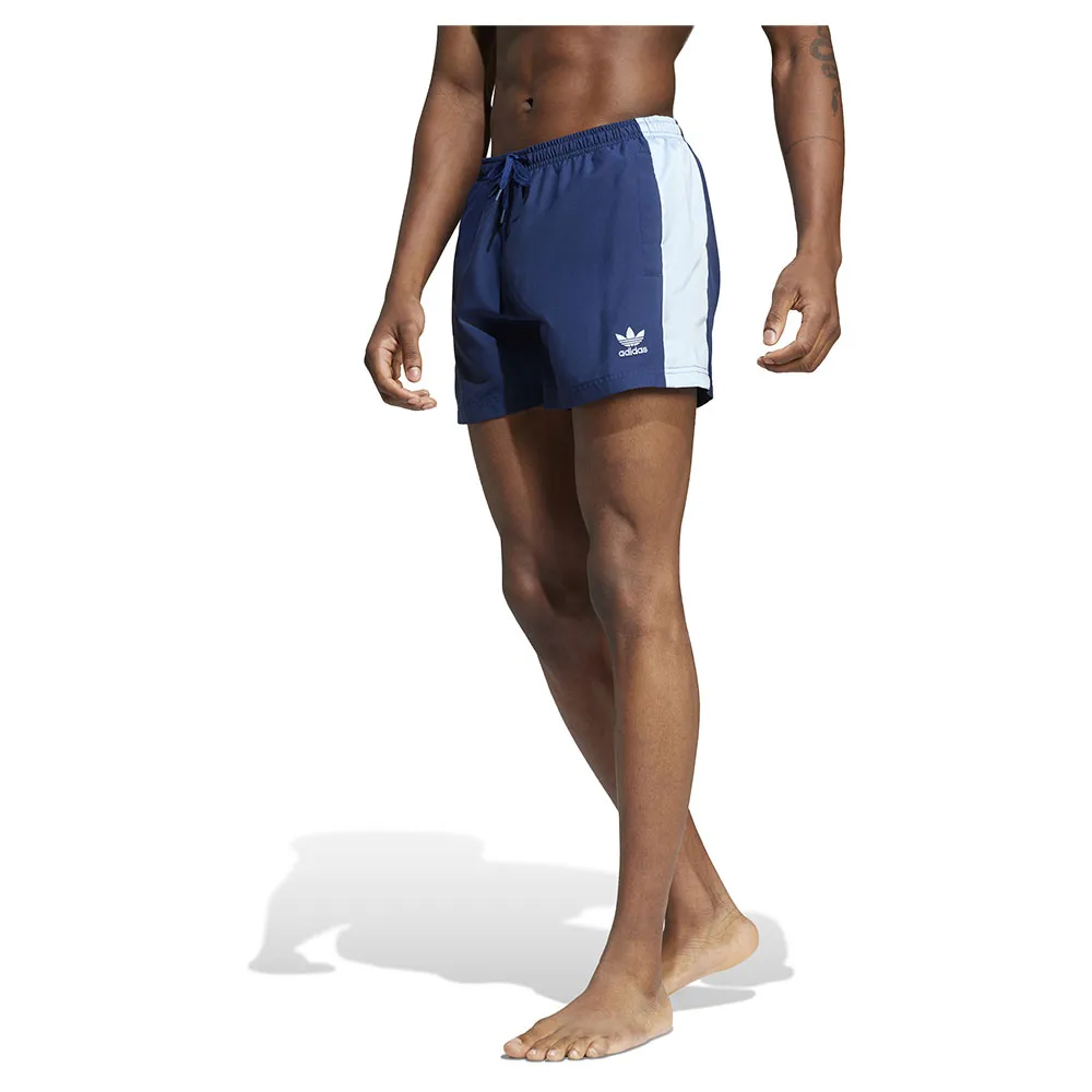 adidas Originals Adicolor 5´´ badeshorts