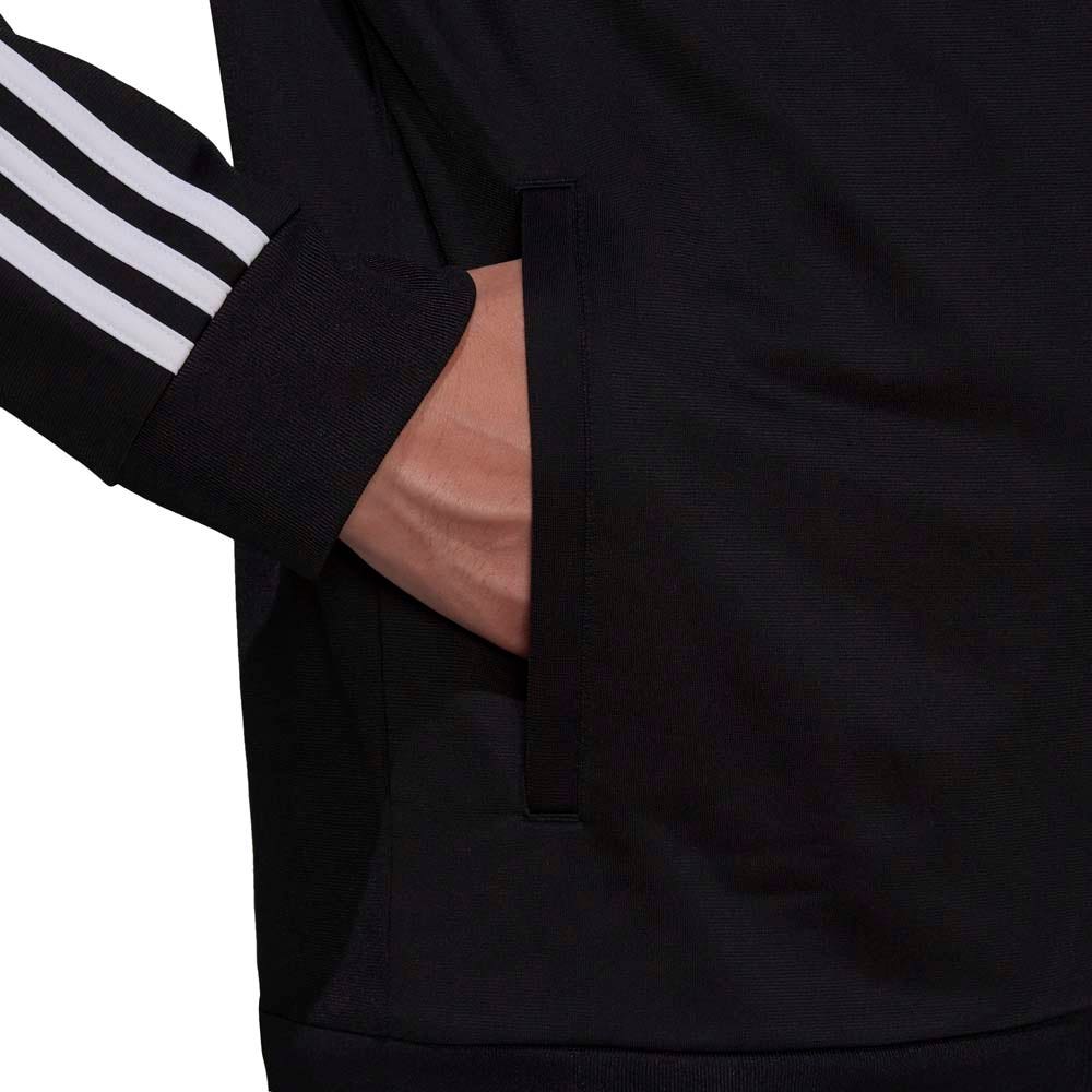 adidas  M 3S TT TRIC
