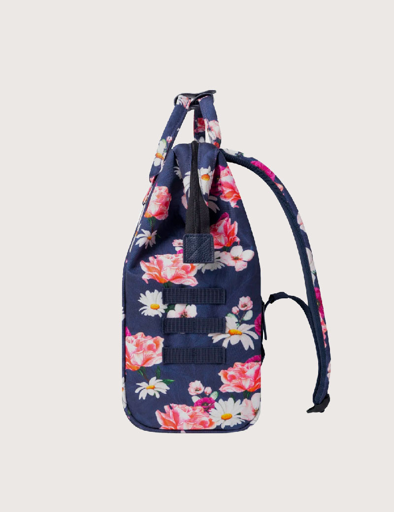 CABAIA SAC À DOS ADVENTURER MEDIUM OSAKA + 2 POCHETTES
