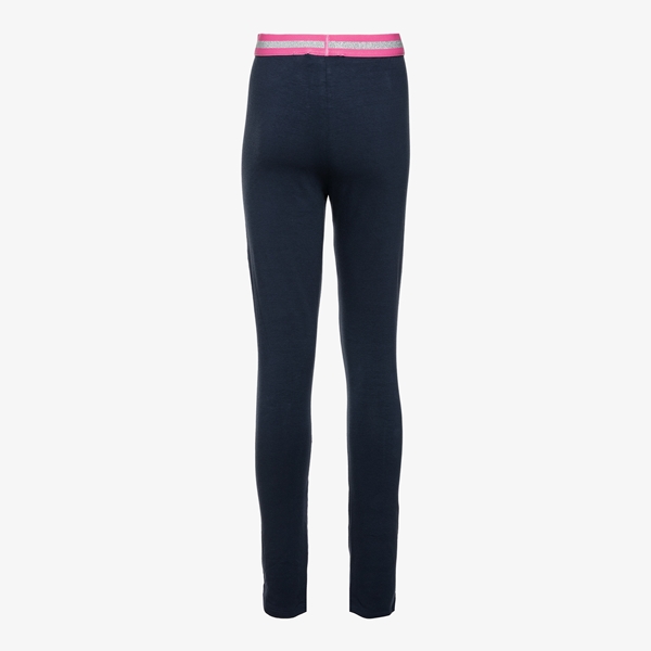 TwoDay meisjes legging