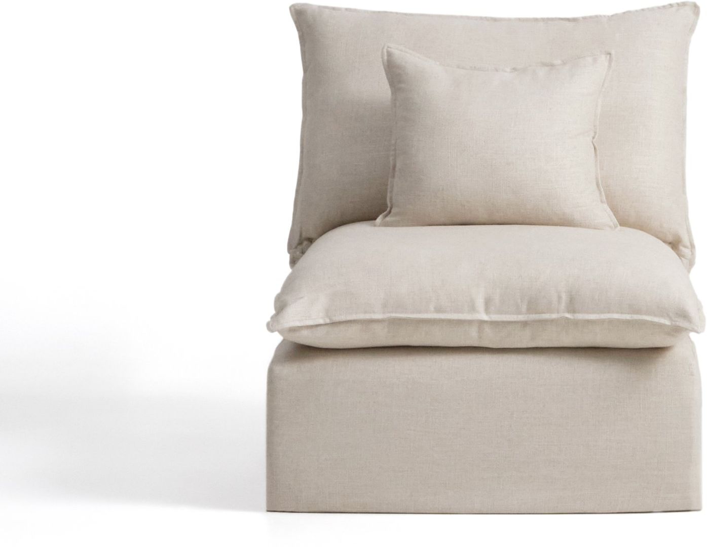Kave Home   Anarela Fauteuil