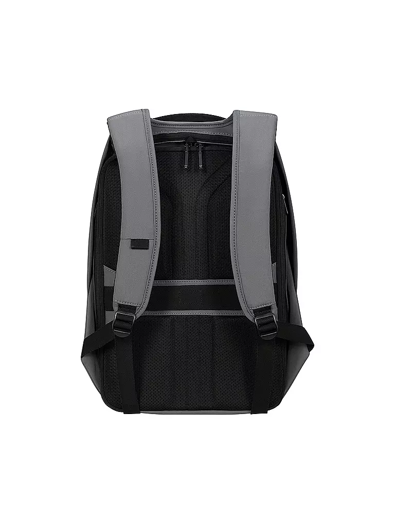 SAMSONITE Rucksack SECURIPAK 2.0 15.6