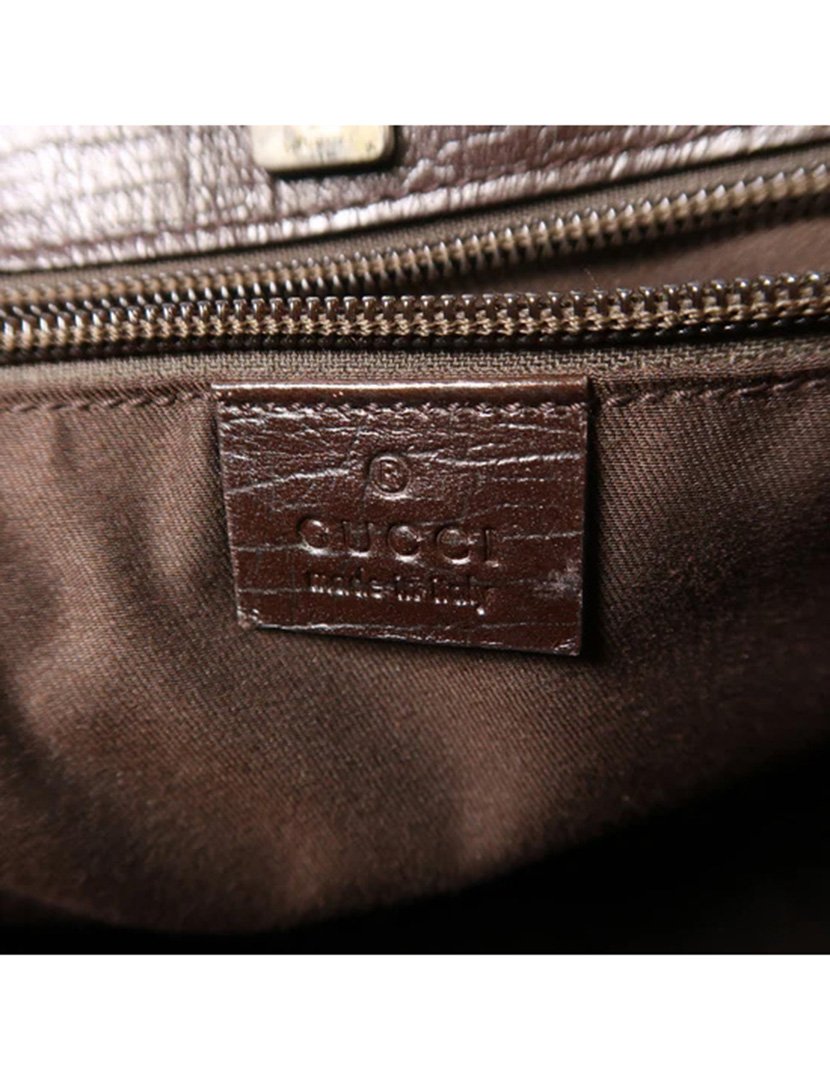 GG Supreme Wallet