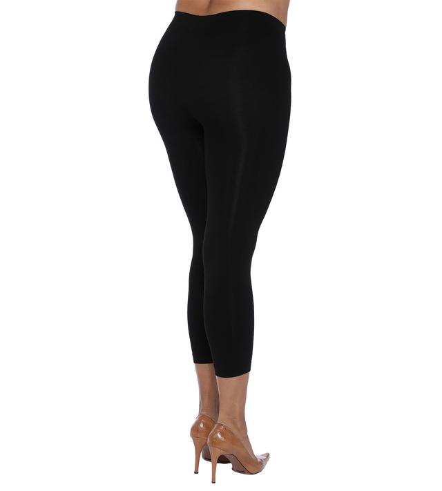 Thermo Shaping-Leggings