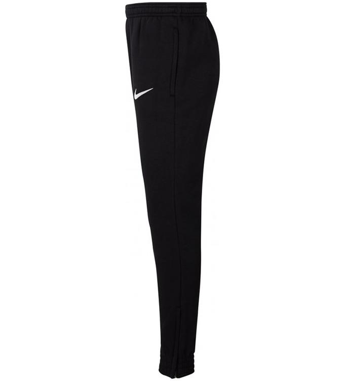 Nike JR Fleece Park 20 Joggingbroek