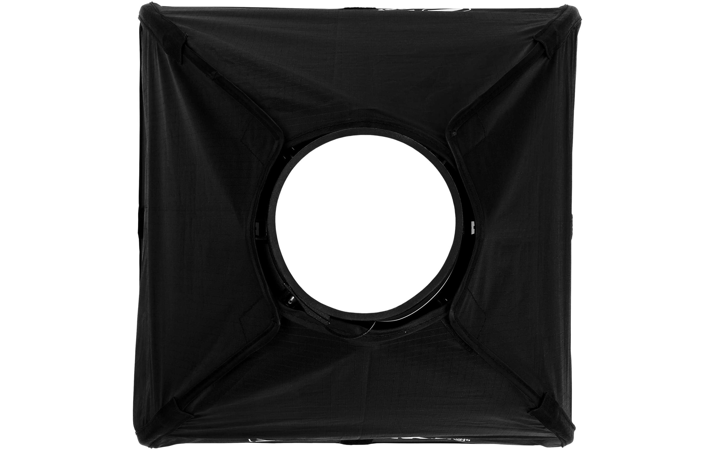Softbox OCF 1.3 x 1.3