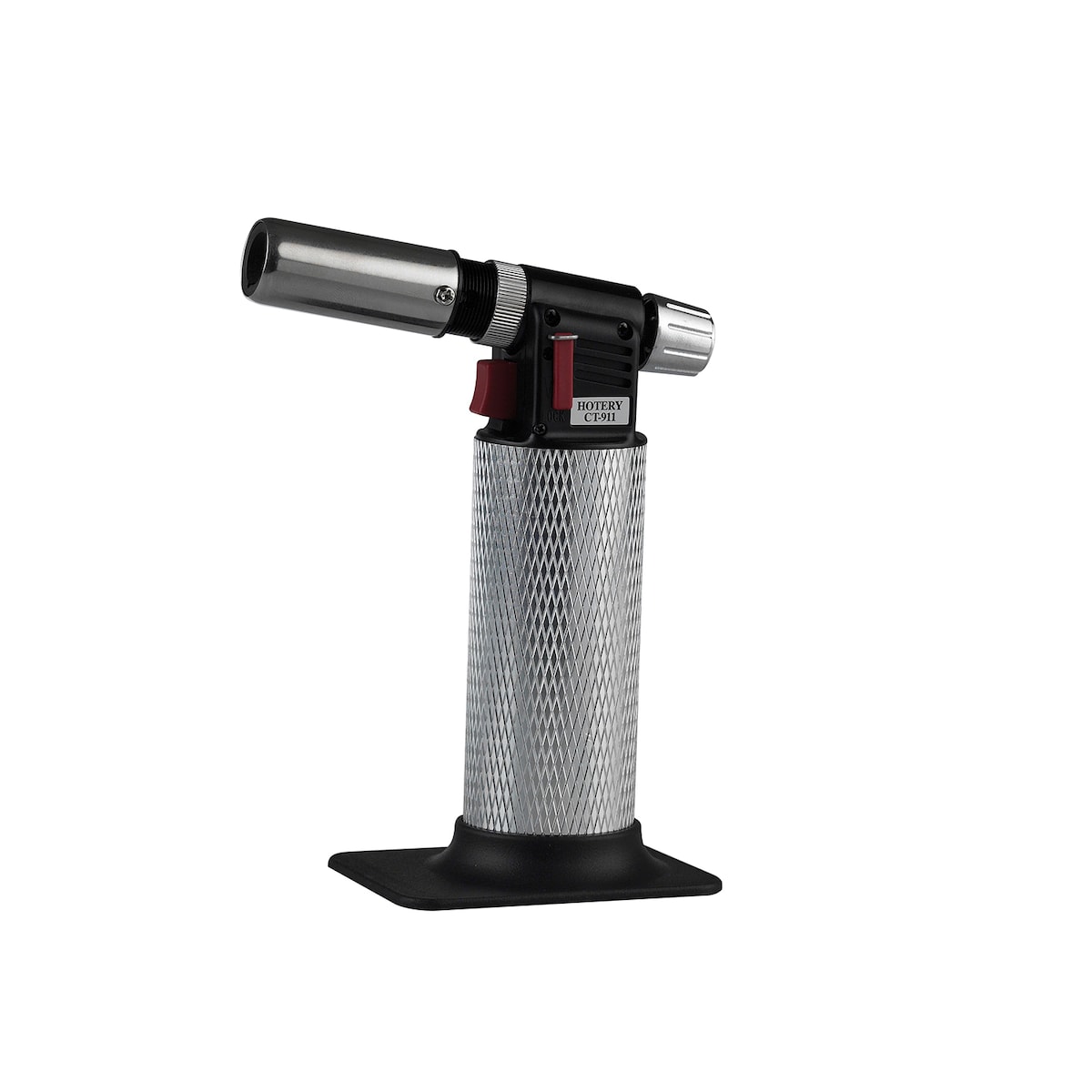 Funktion Professional Kitchen torch