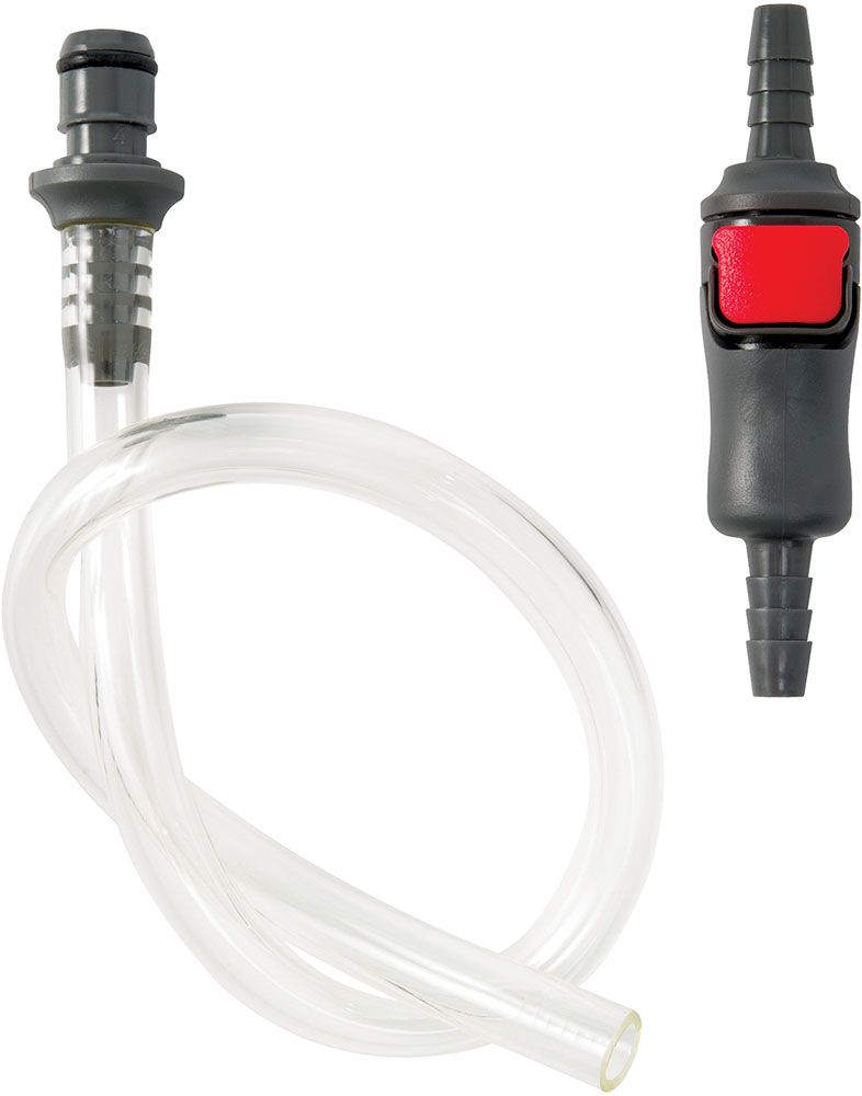 Osprey Hydraulics Quick Connect Kit kaufen | Bike-Discount