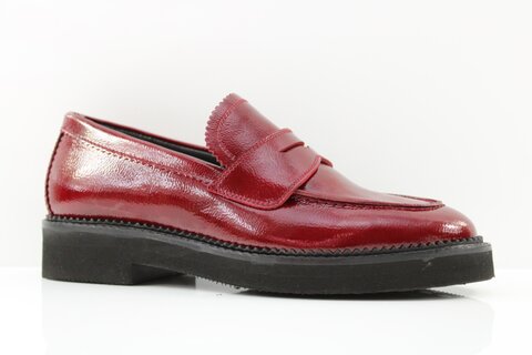 Pertini Slipper