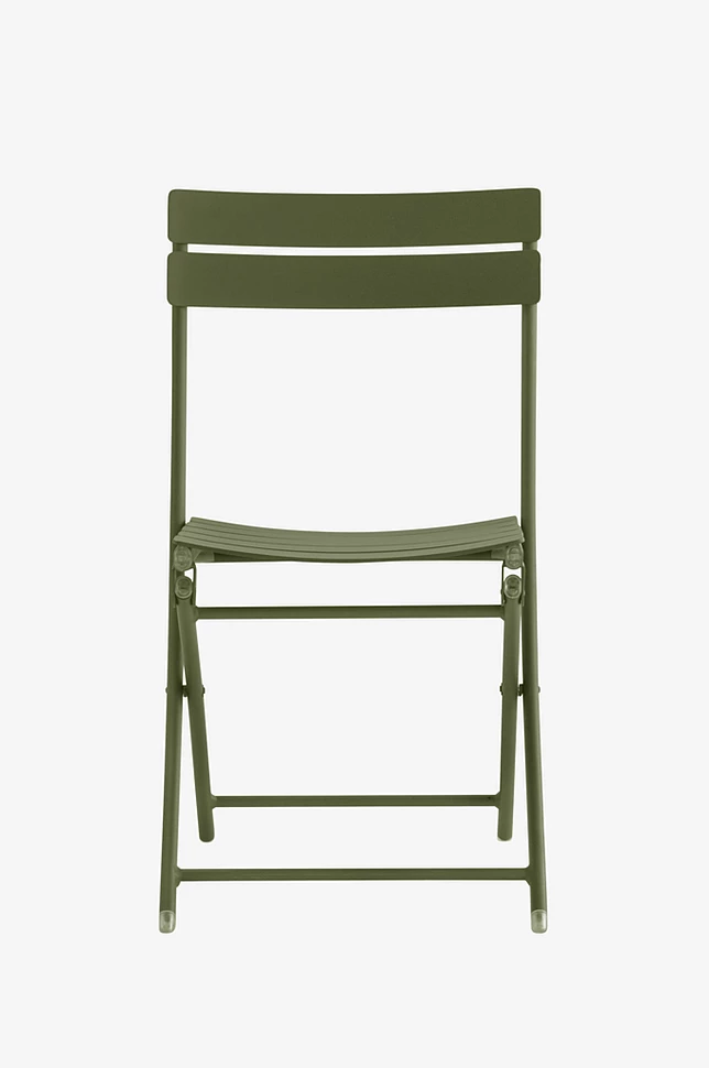 MONTMARTRE utestol 2-pk