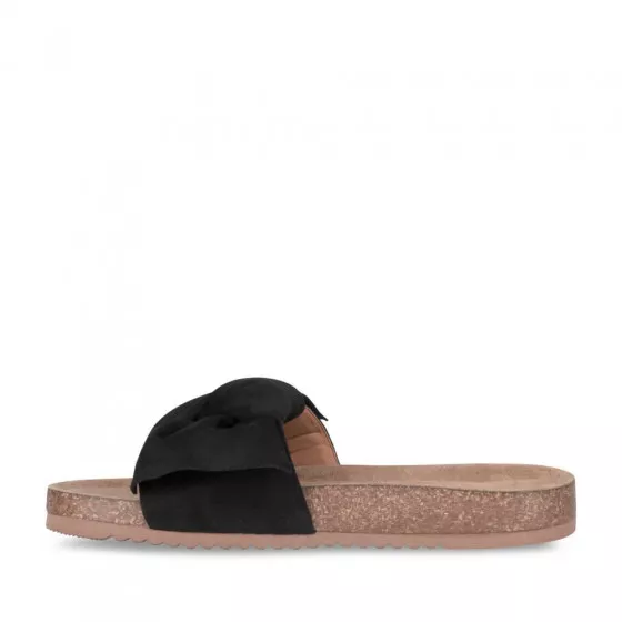 Mules NOIR PHILOV