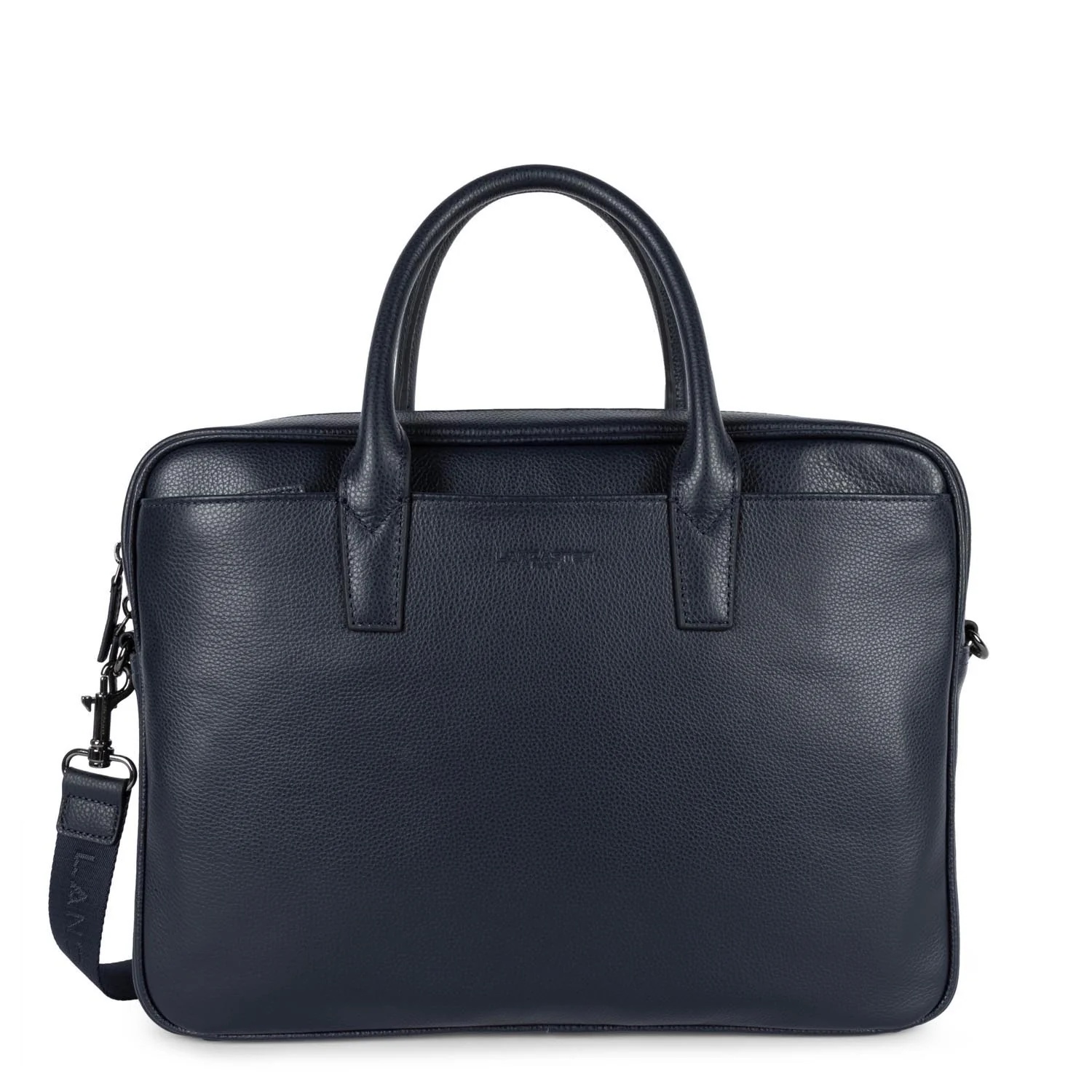 Milano Gentlemen-Porte documents