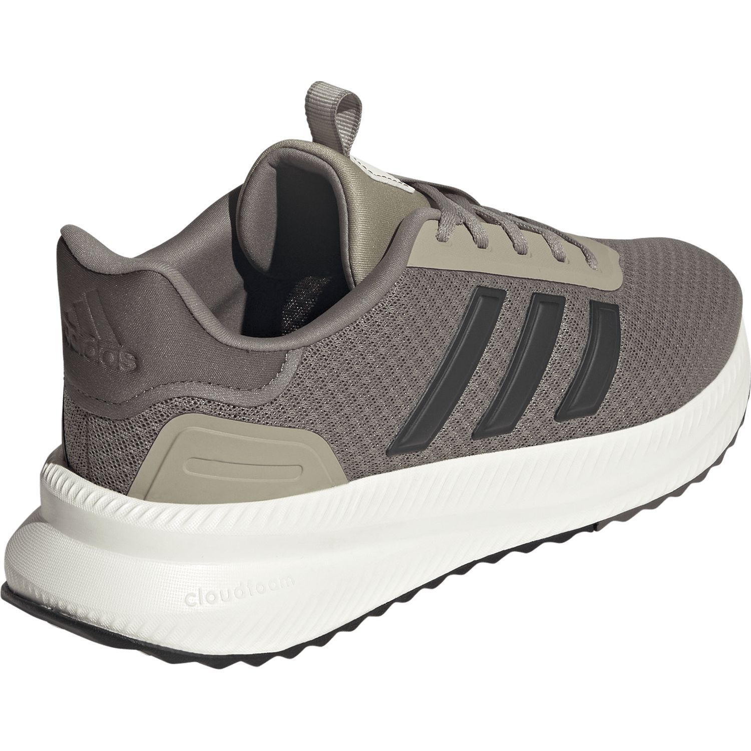 Adidas SportswearX_PLRPATH