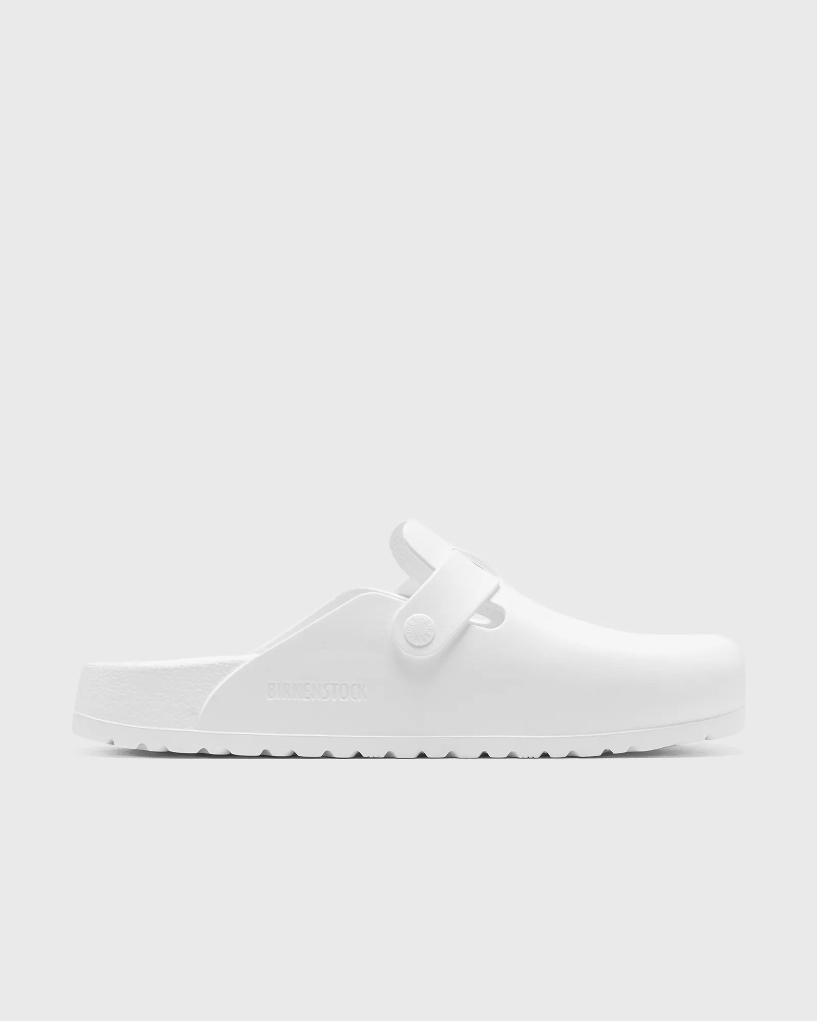 Birkenstock Boston EVA