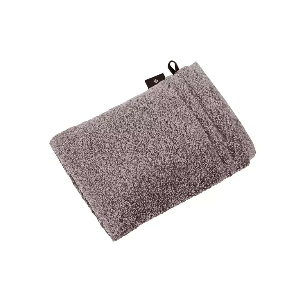 Waschhandschuh Vienna Style 16 x 22 cm