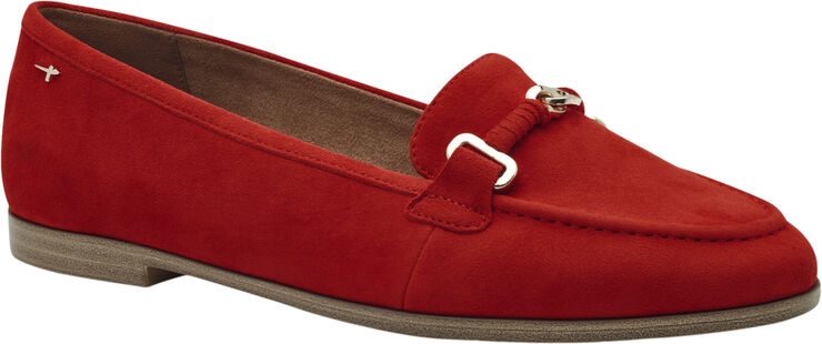 Tamaris 1-24240-44 Red