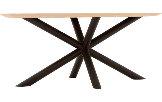 Eettafel Gs-1302