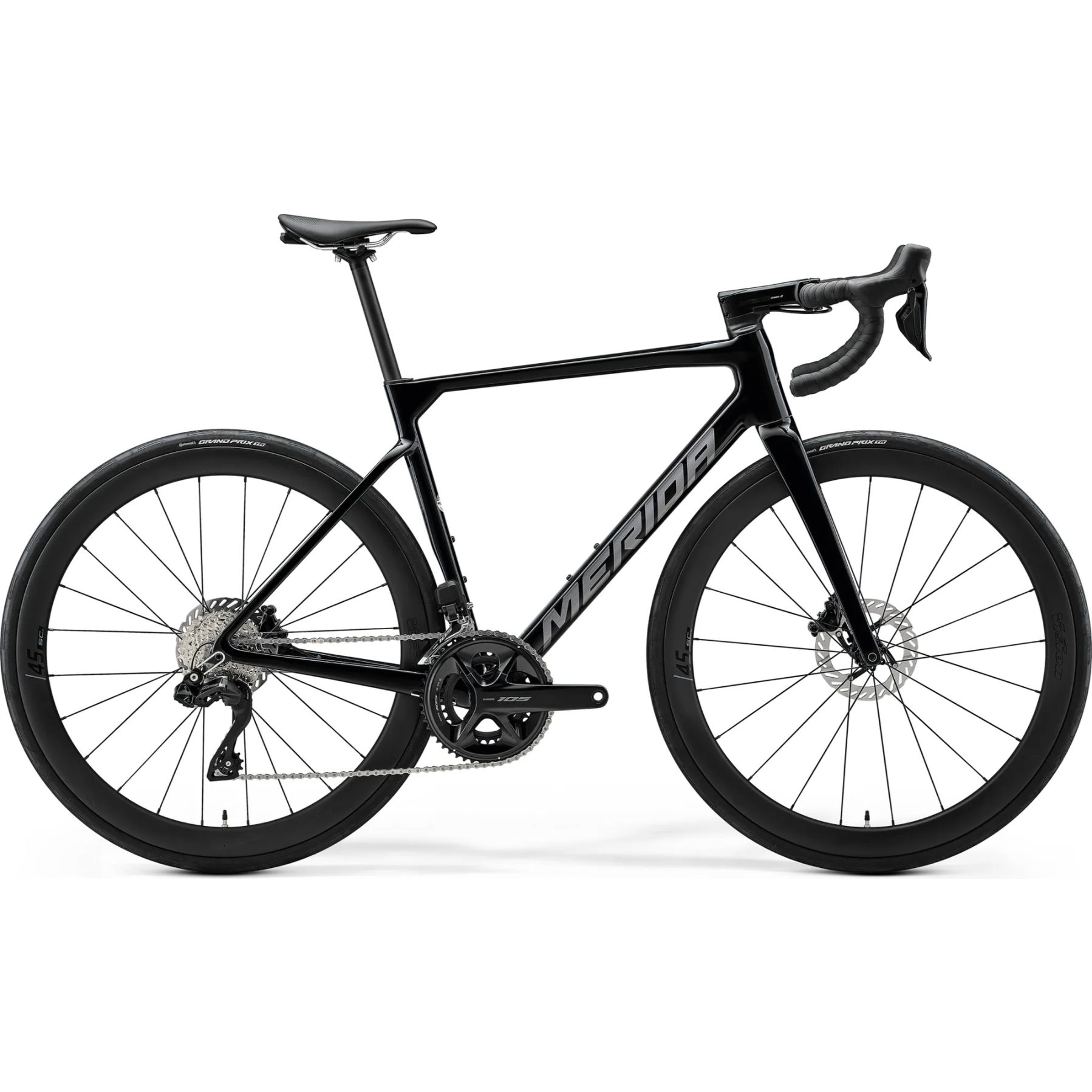 Merida Scultura 6000 2026