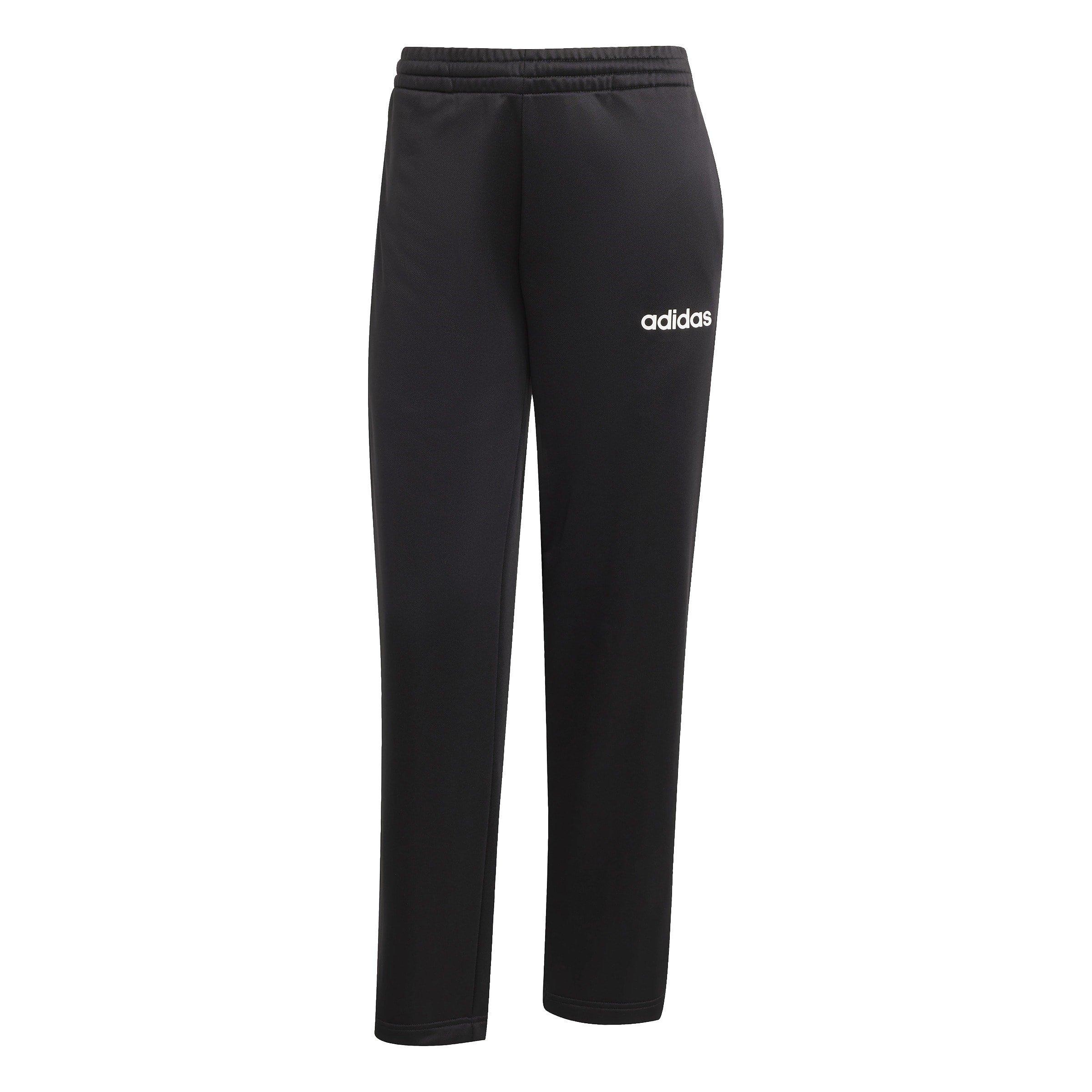 adidas Linear Tracksuit Womens