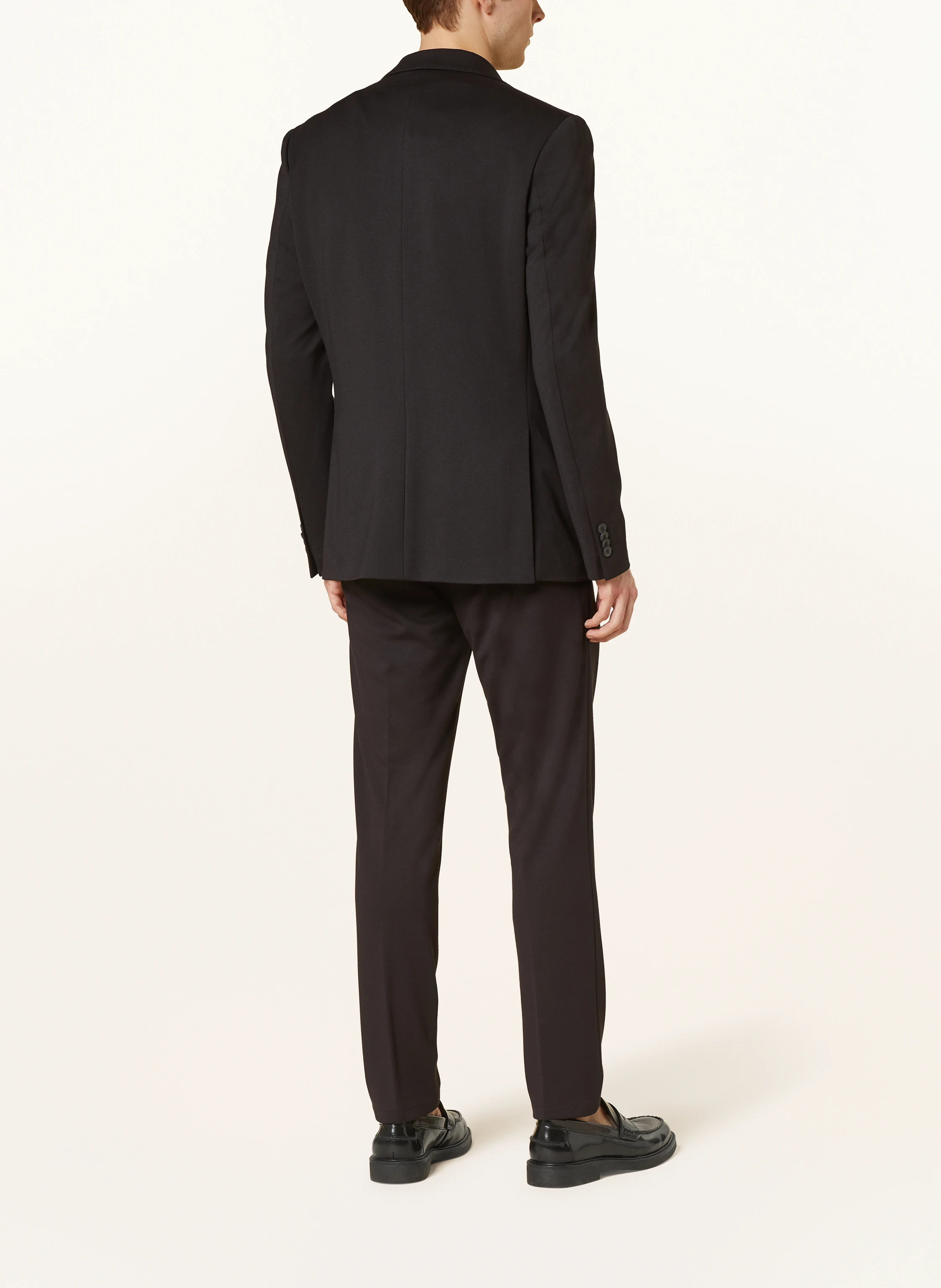 PAUL Jerseysakko Extra Slim Fit