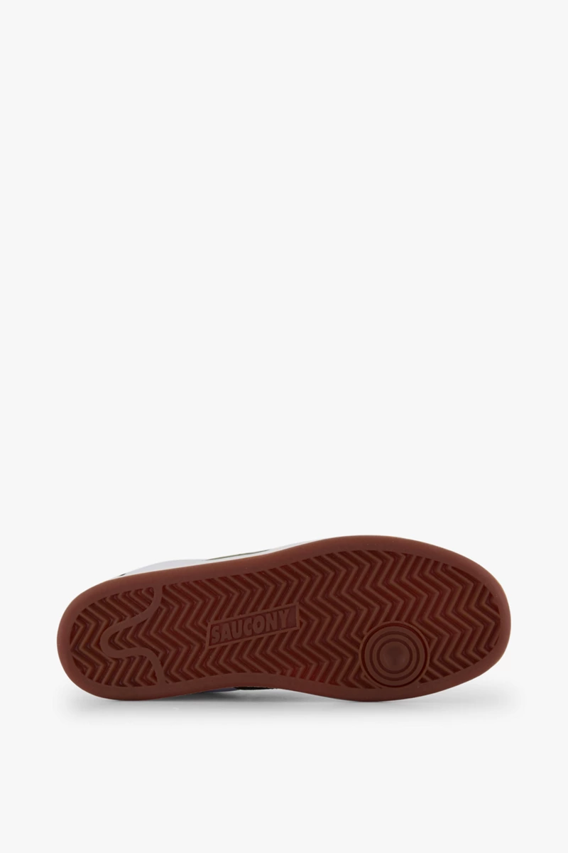 Saucony Jazz Court Herren Sneaker
