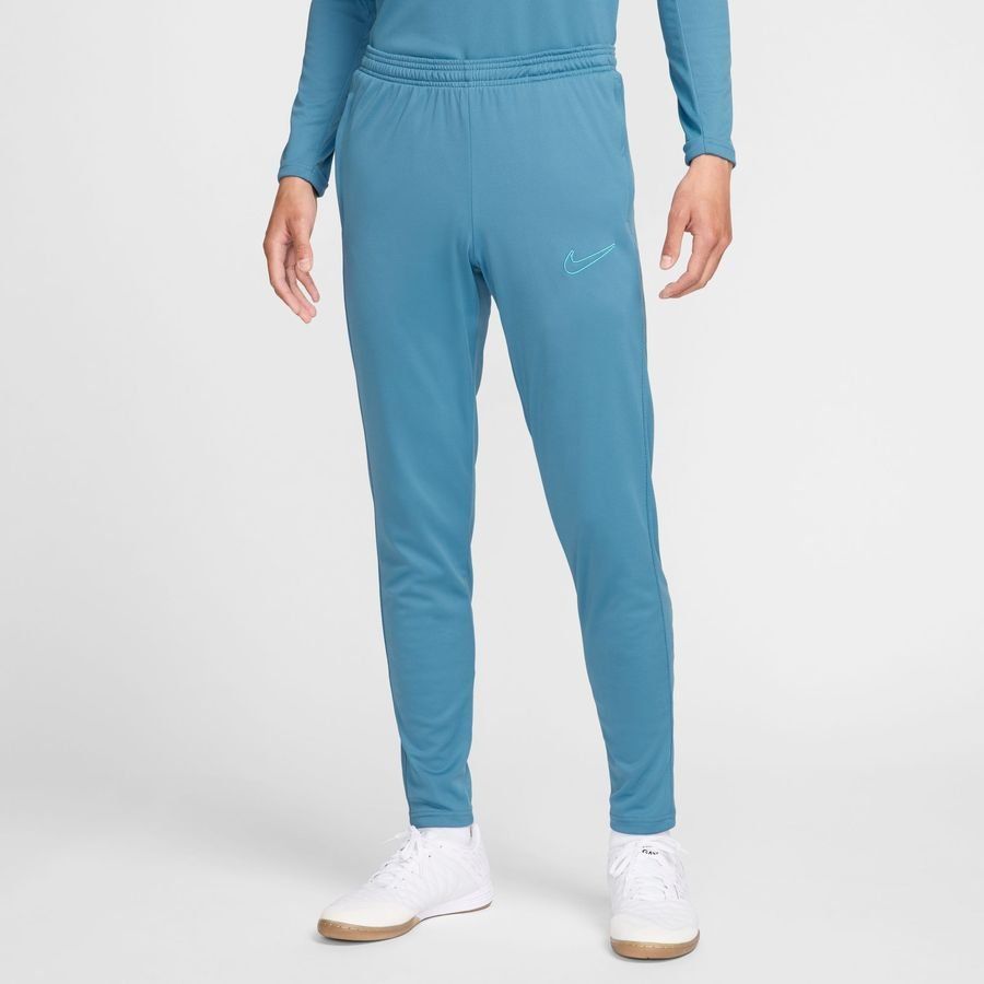 Nike Bas de Survêtement Dri-FIT Academy 23 - Bleu/Bleu