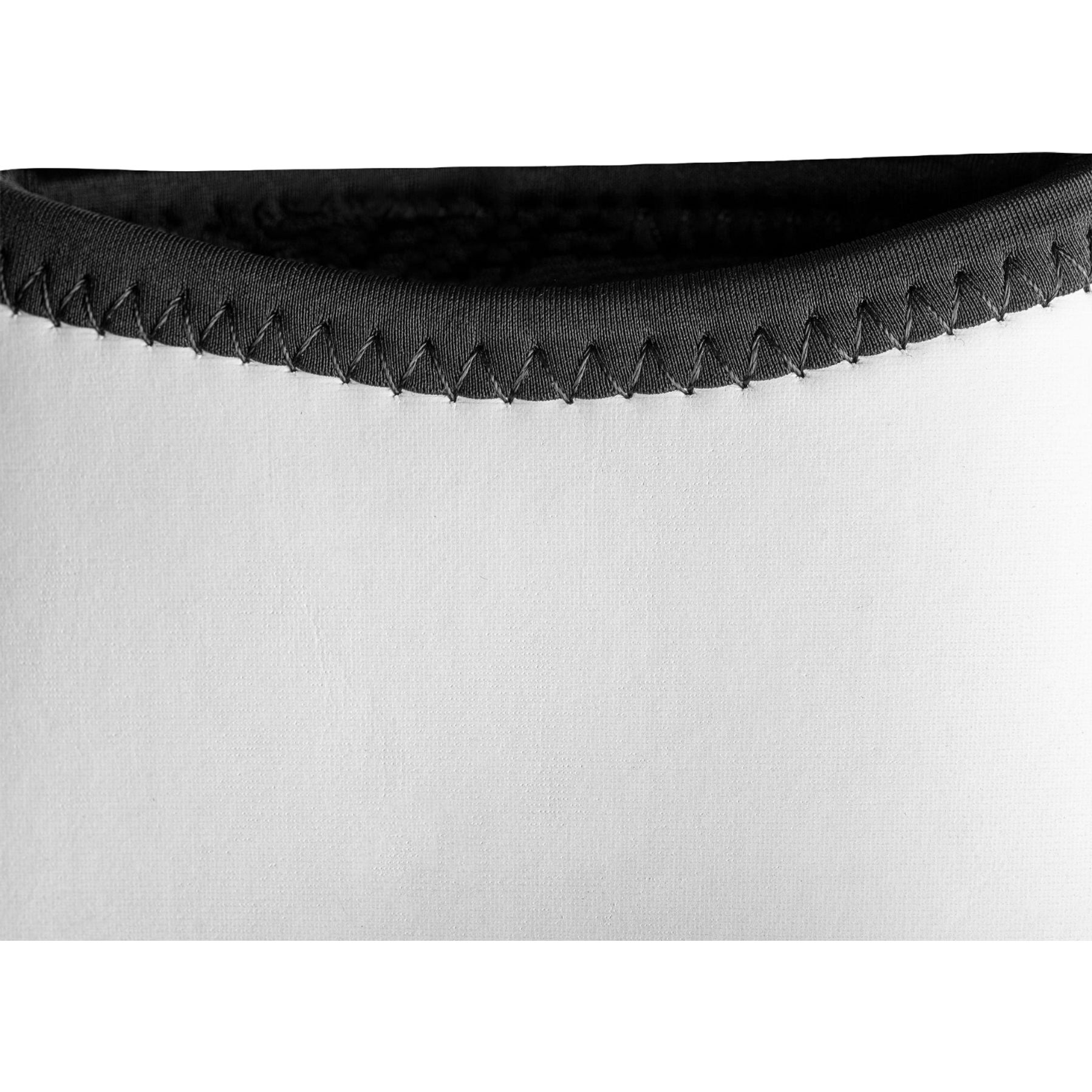 GripGrab Pacr Windproof Toe Cover