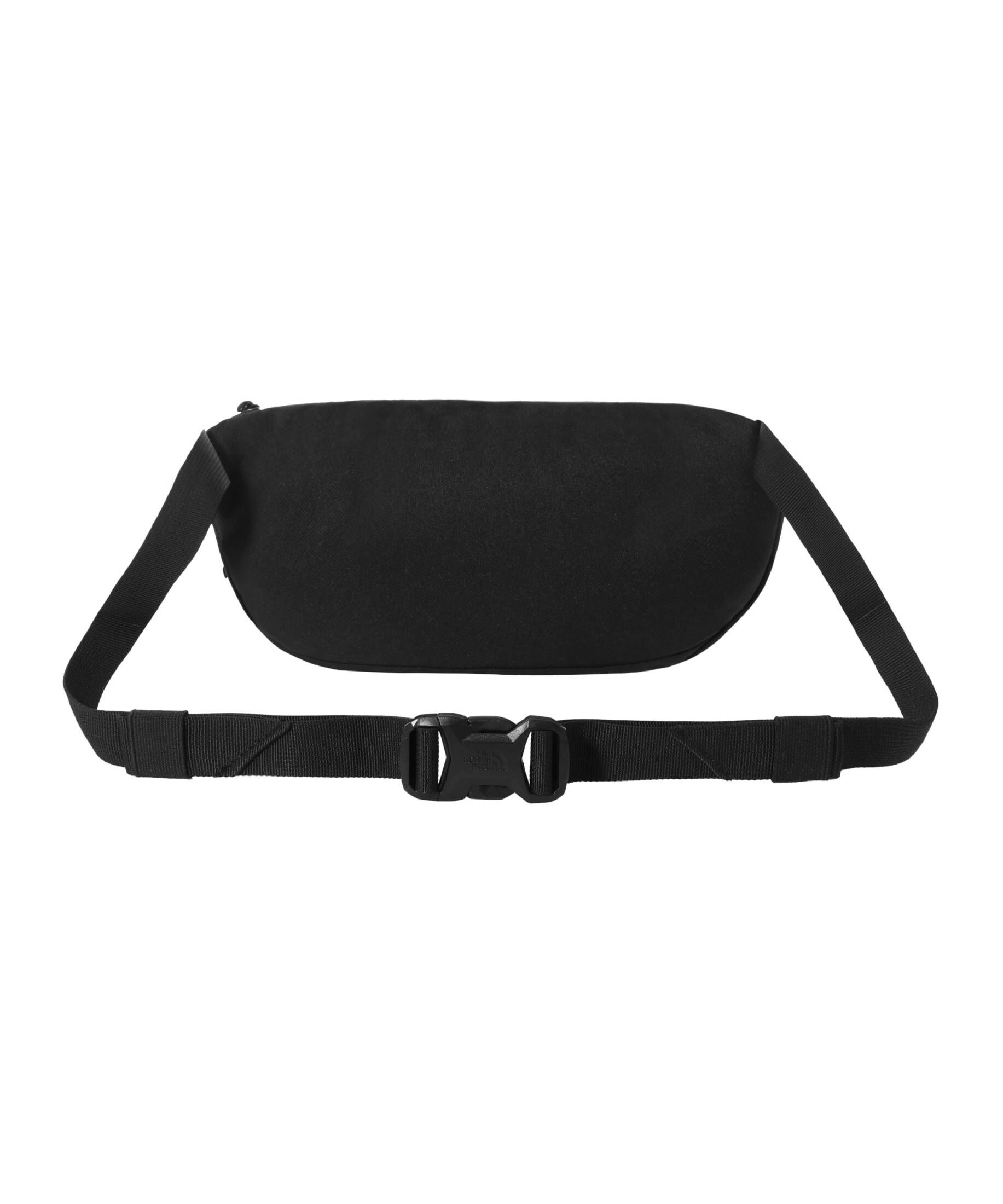 The North Face| Hüfttasche JESTER LUMBAR