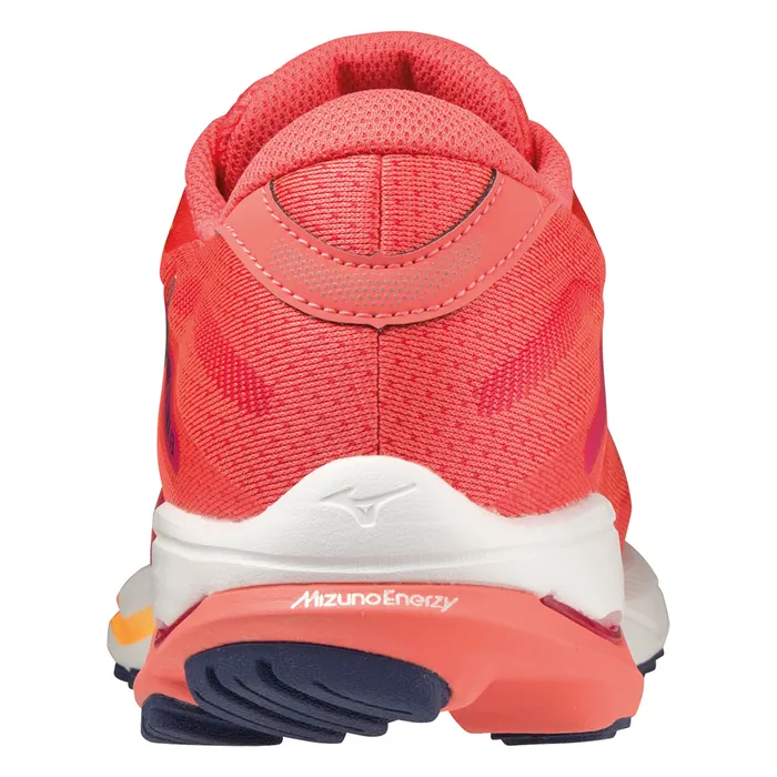 Mizuno Wave Ultima 13 Hardloopschoenen Dames