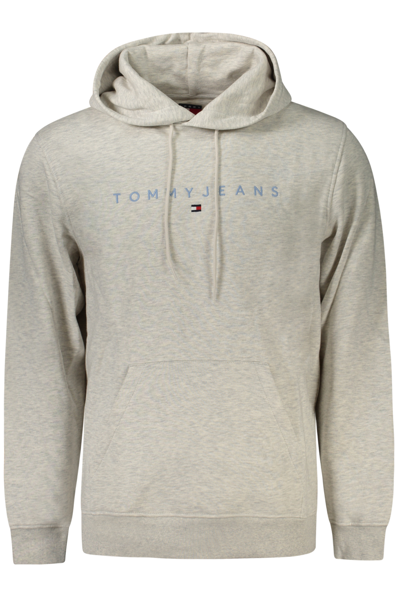 Men's Grey Sweatshirt