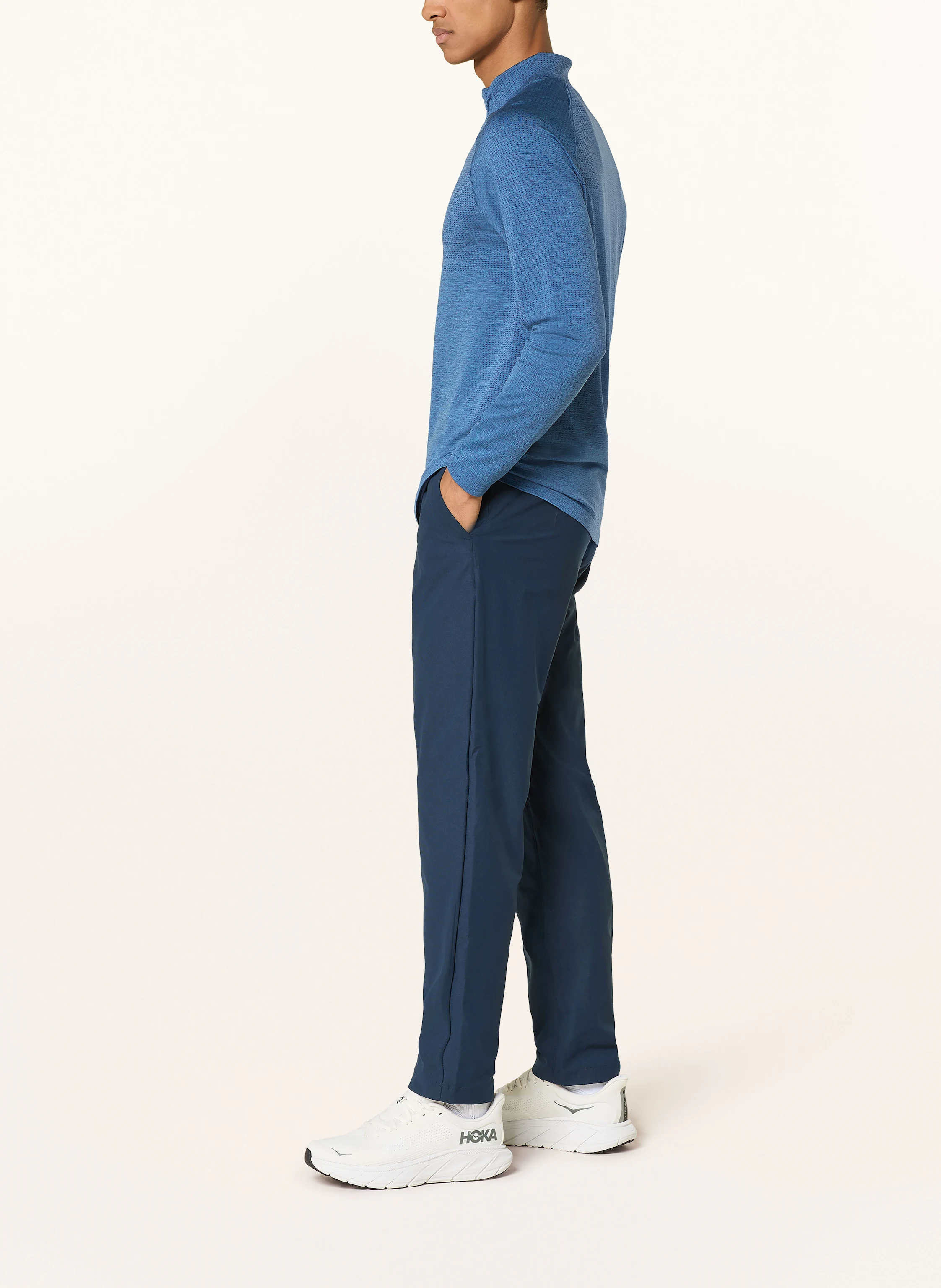 lululemon Hose ABC