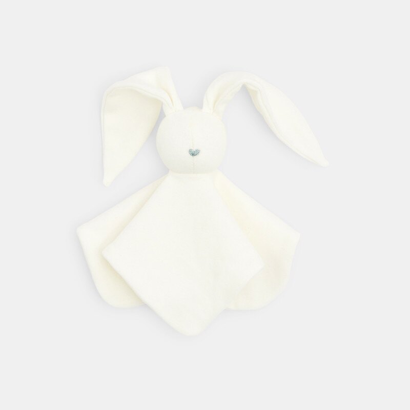 Kit peau à peau prématuré bleu naissance Absorba Bleu