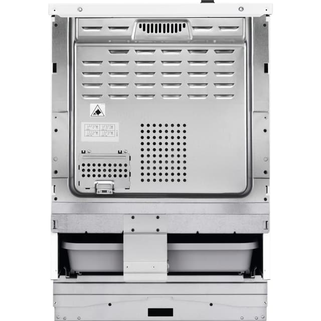 Voss Komfur VKK65350HV