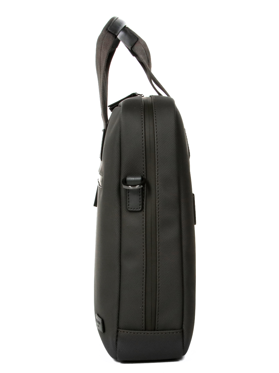 Sacoche ordinateur Hexagona Legend 14 pouces