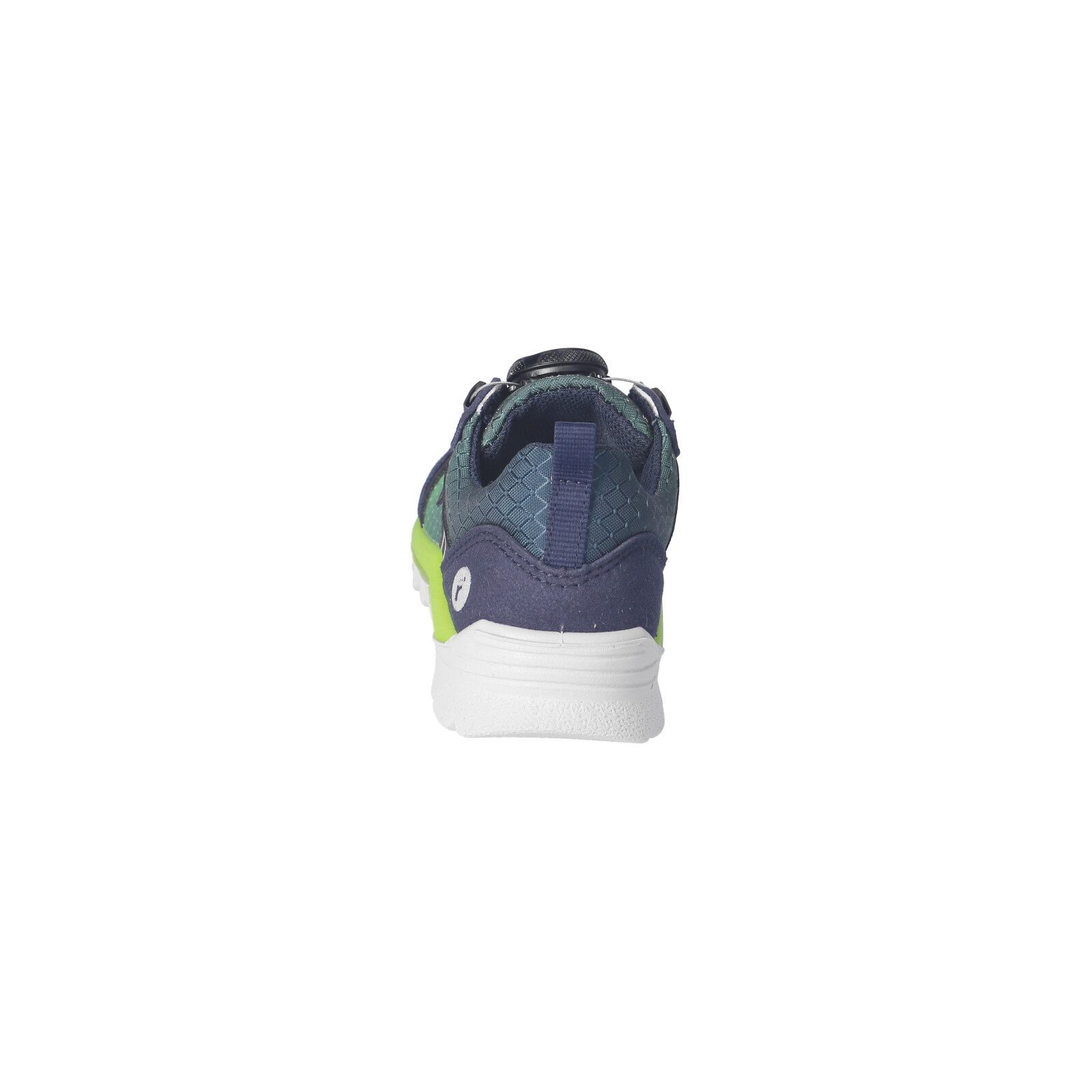 SPIKE - Sneaker