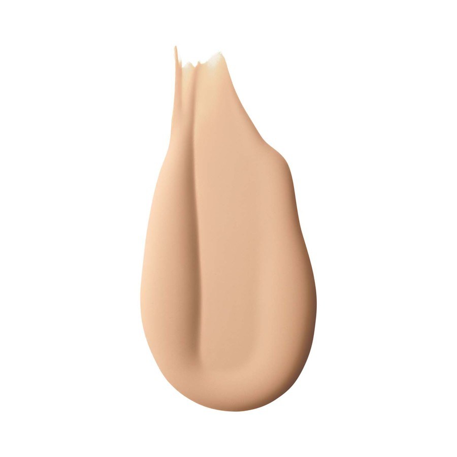 MAC Studio Radiance Serum-Powered Foundation NW13 30ml