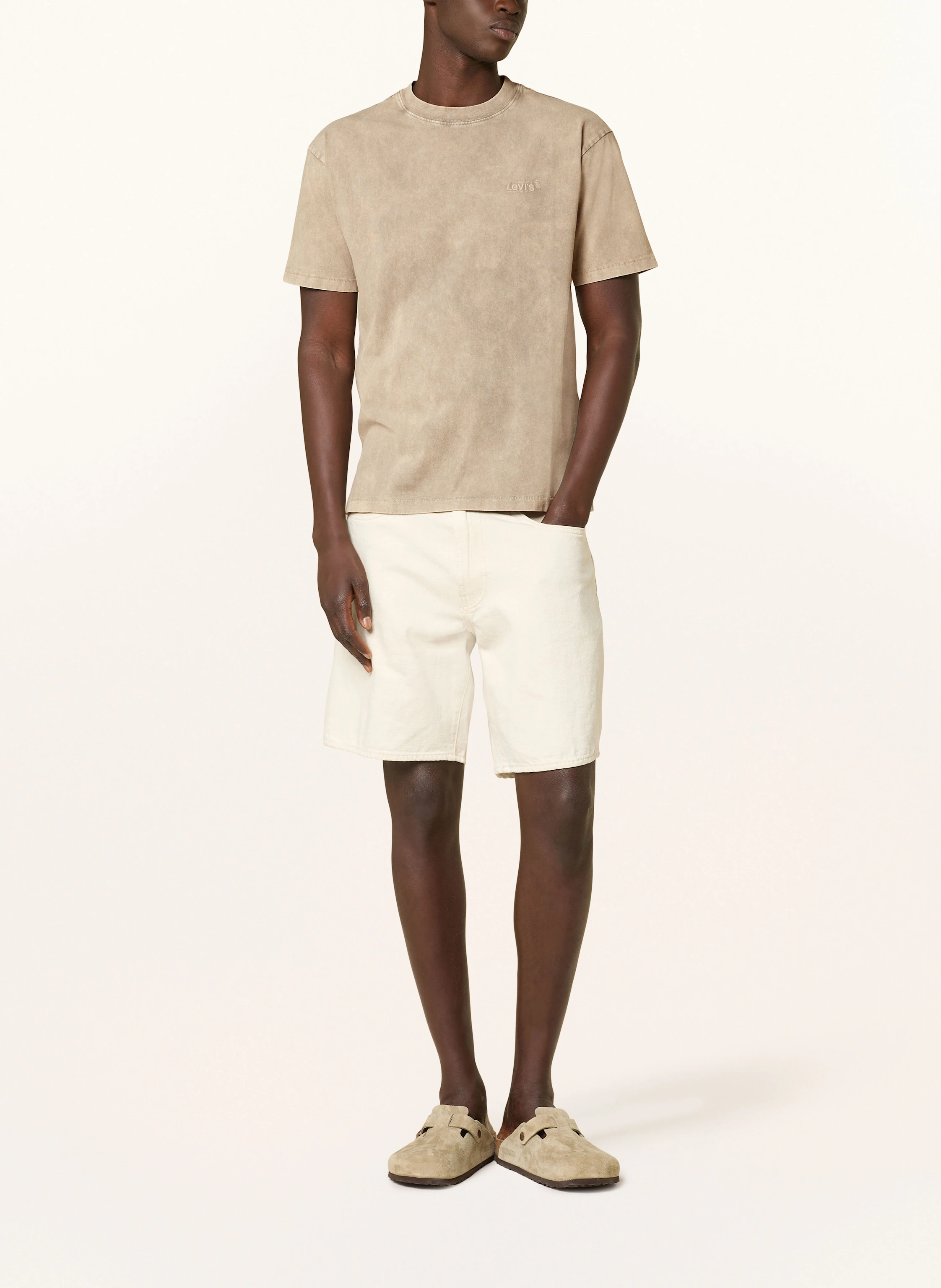 Levi's® T-Shirt