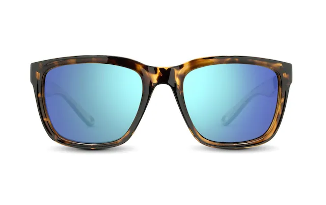 Sonnenbrille »Sonnenbrille Tide Folly«