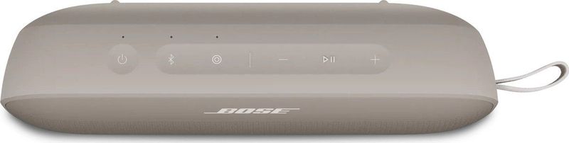 Bose 887612 0300 Draagbare & party speaker Zand