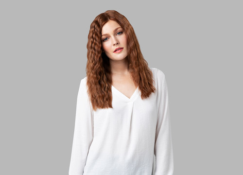 Remington PROluxe 4-in-1 Adjustable Waver CI91AW