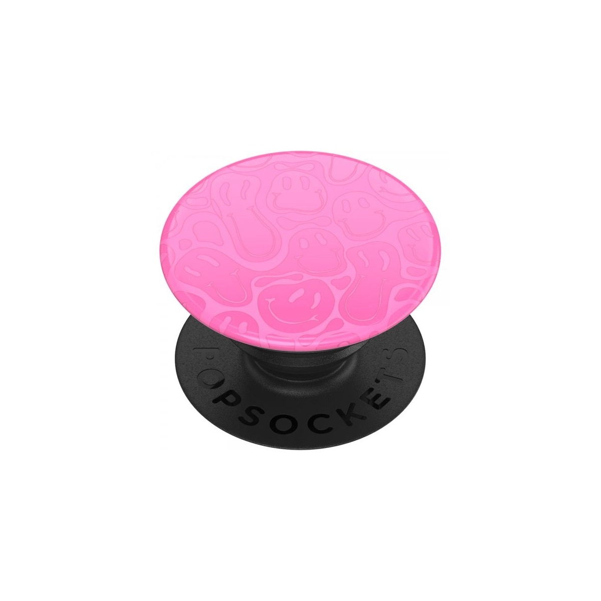 Popsockets PopGrip Smiley Melt
