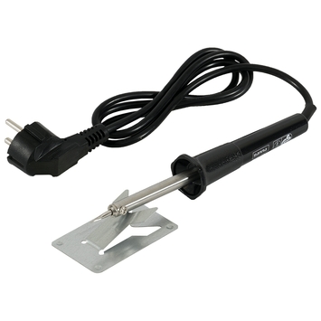 GAMMA soldeerbout 30W