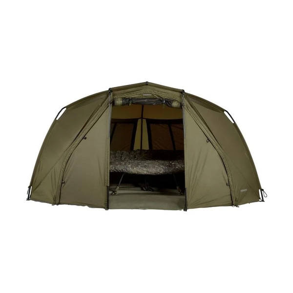 Bivvy Trakker Tempest 100
