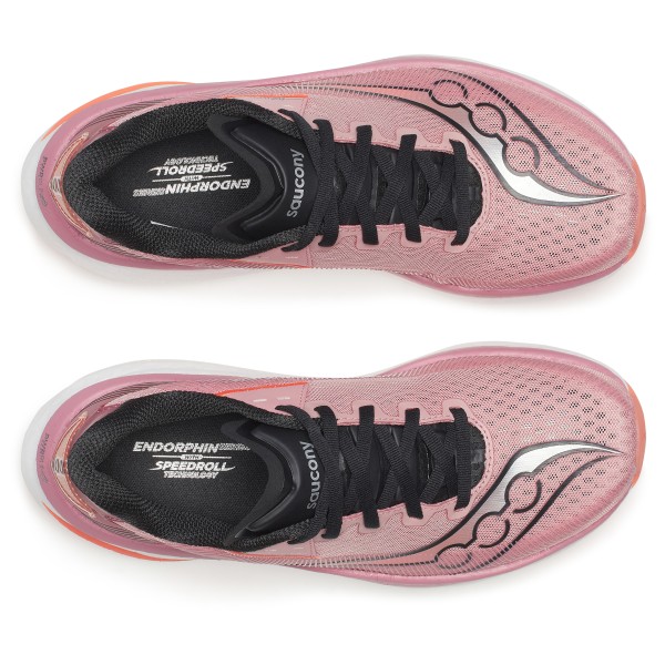 Saucony - Women's Endorphin Azura - Chaussures de running