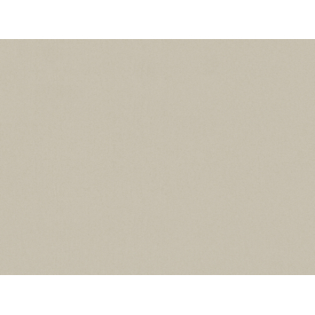 Kleurstaal GAMMA (vouw)gordijnstof Jelle 4879 cream op maat