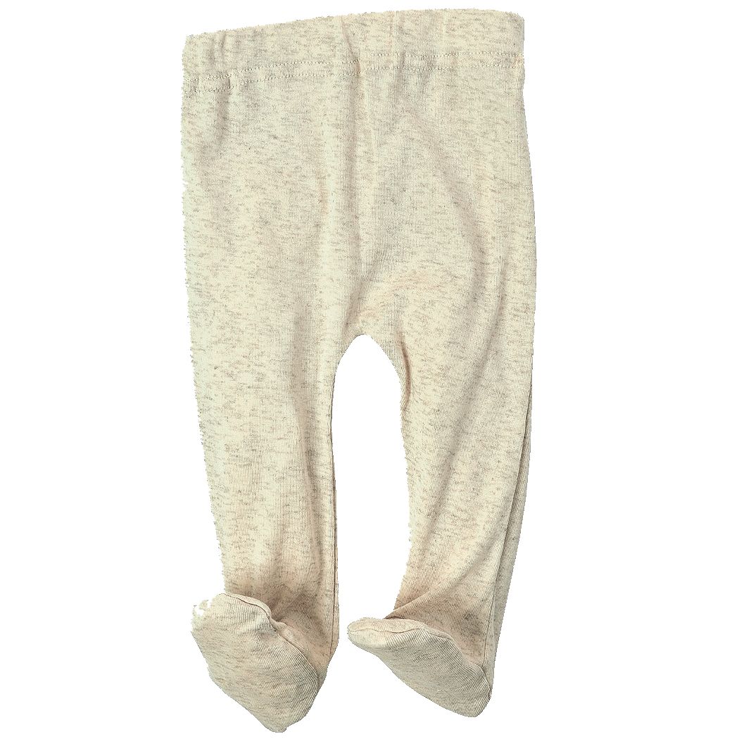 Lotties Dermata Unterhose mit Fuß