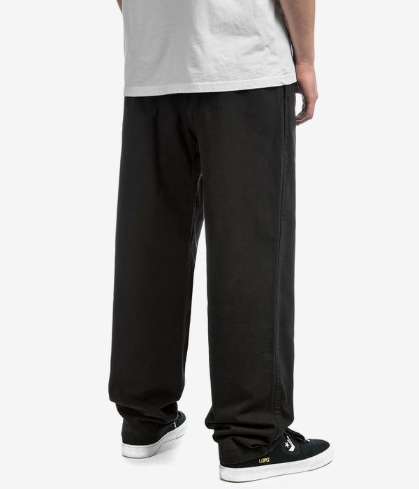 Gramicci Gramicci Hose (black)